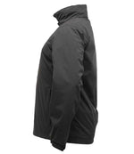 Regatta Ardmore Waterproof Shell Jacket Seal Grey/Black