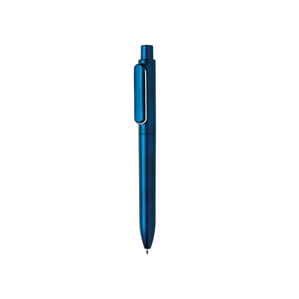 Branded X6 pen