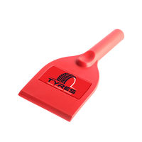 Select Ice Scraper