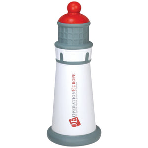Stress Lighthouse
