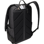 Branded Thule Lithos backpack 20L