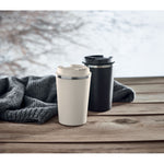 Double wall tumbler 350 ml