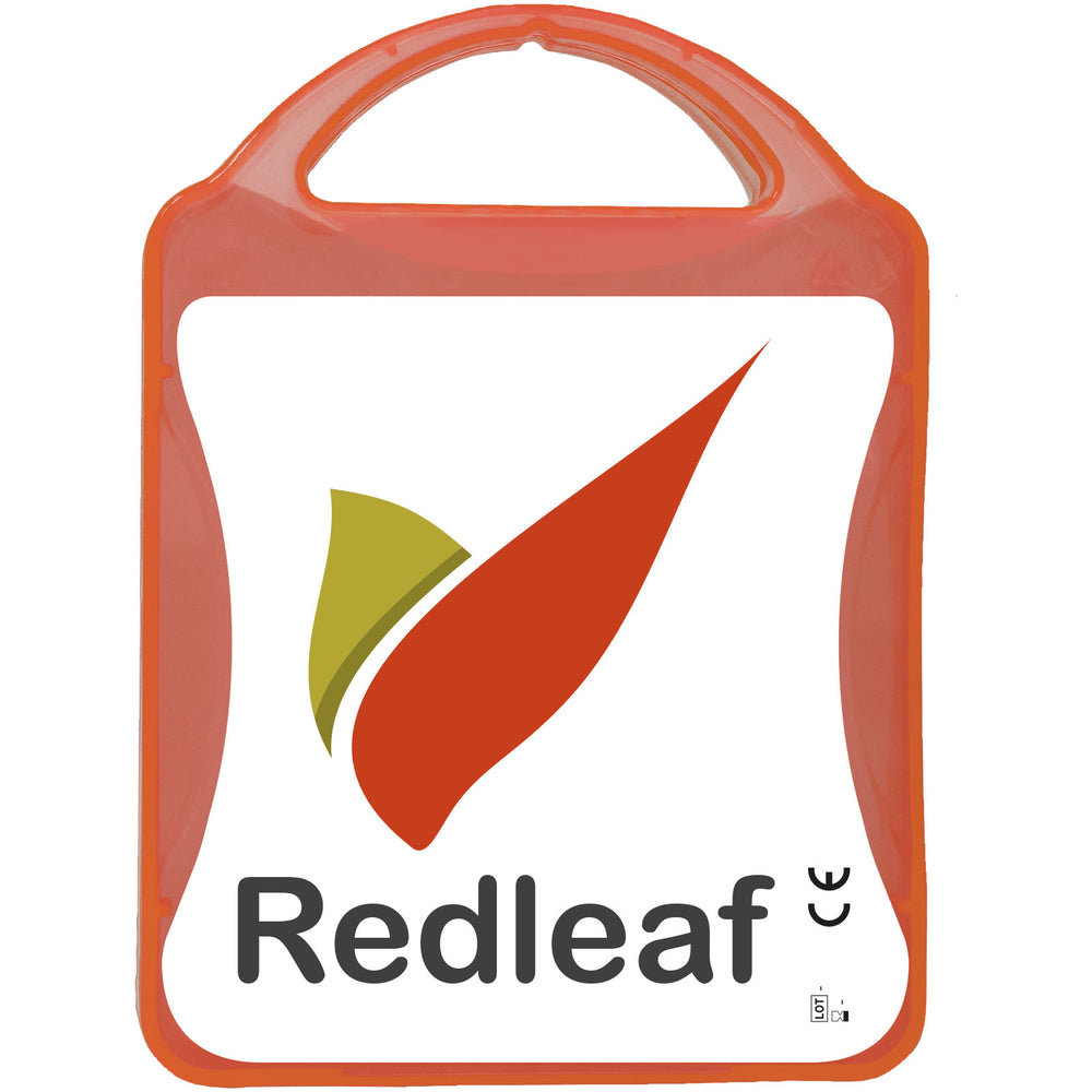 MyKit Pet First Aid Kit