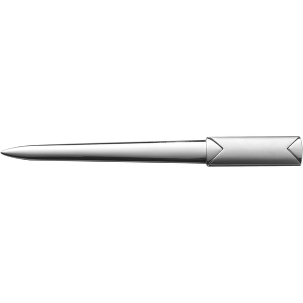 Branded Ravenstonedale Metal opener