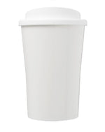 Brite-Americano® 350 ml insulated tumbler