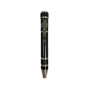 Screwdriver Pen