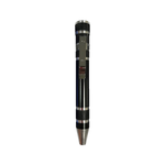 Screwdriver Pen