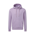 Anthem Organic Hoodie