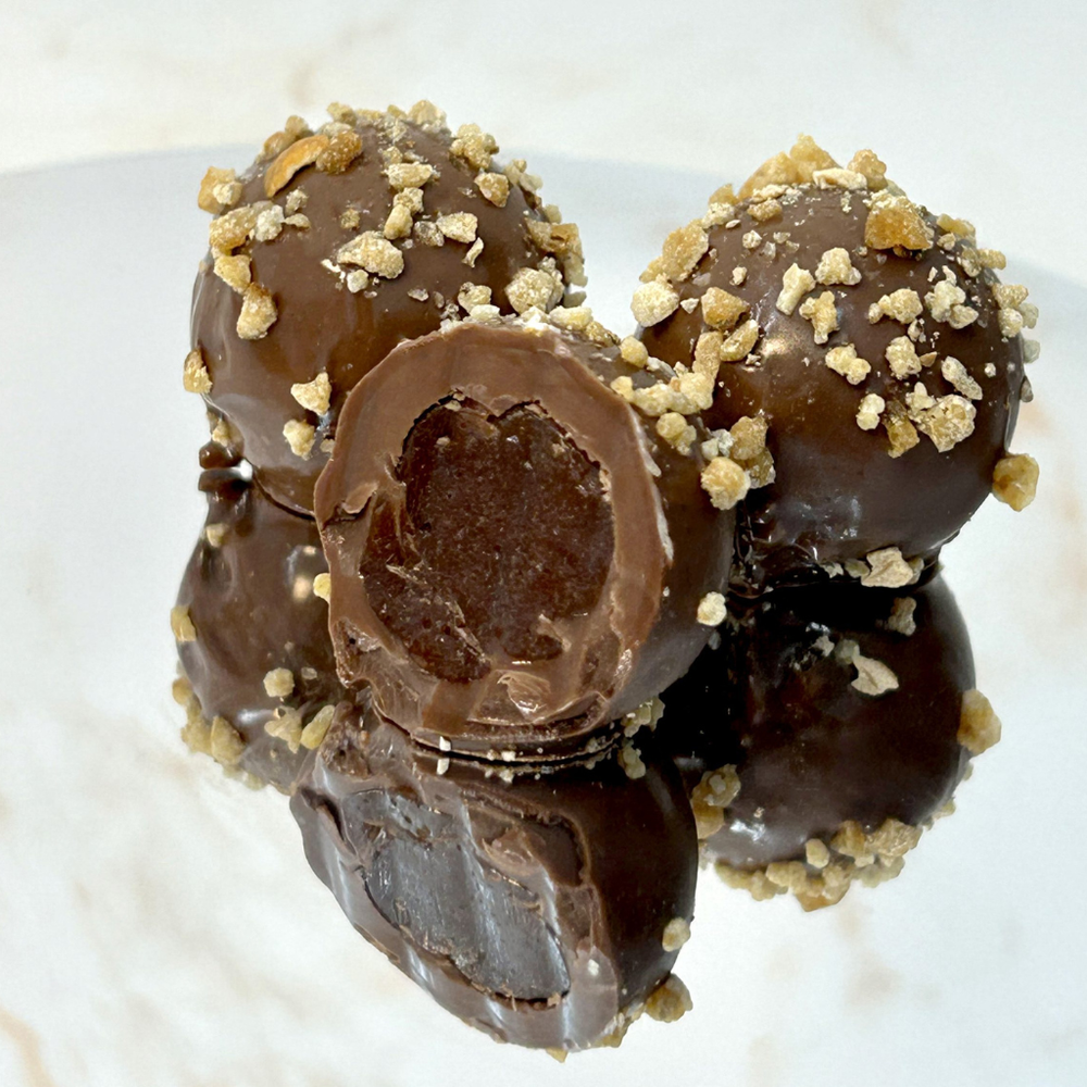Classic 24 Choc Box