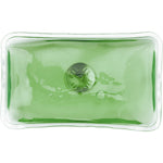 Branded Doodson Self heating pad