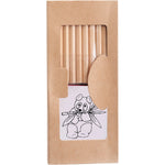 Inchrye Drawing set