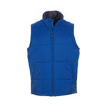 SOL'S Unisex Warm Bodywarmer