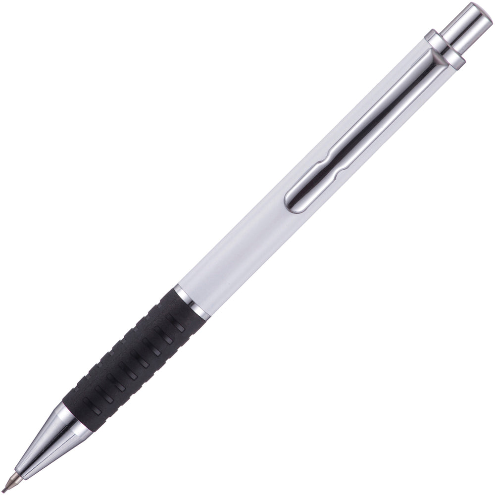 KYRON PENCIL 0.7mm pencil with black grip