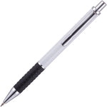KYRON PENCIL 0.7mm pencil with black grip