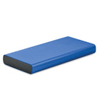 Branded 10000 mAh power bank