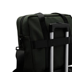 Branded VINGA Baltimore Computer Bag