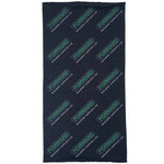 Branded Full Colour Double Layer Band-It