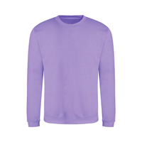 AWDis Sweatshirt
