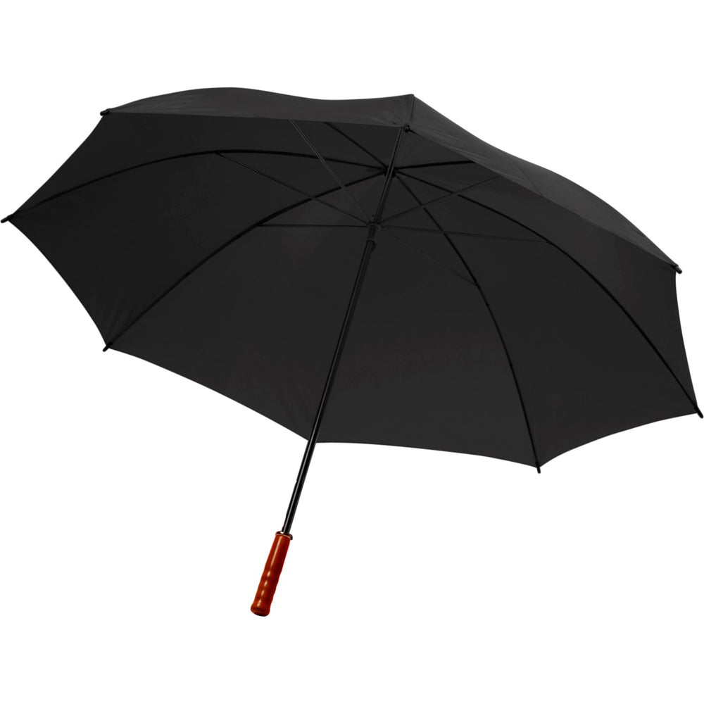 Watledge Golf umbrella