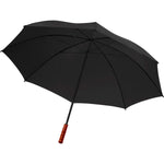 Watledge Golf umbrella