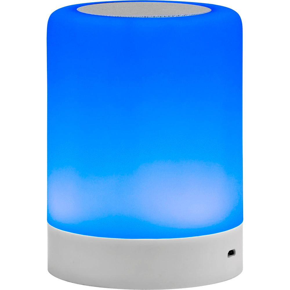 Boma Wireless speaker