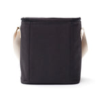 Branded VINGA Sortino Cooler bag