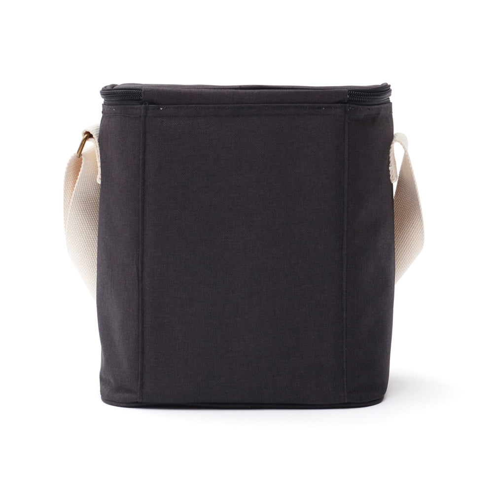Branded VINGA Sortino Cooler bag