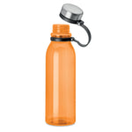 RPET bottle 780ml
