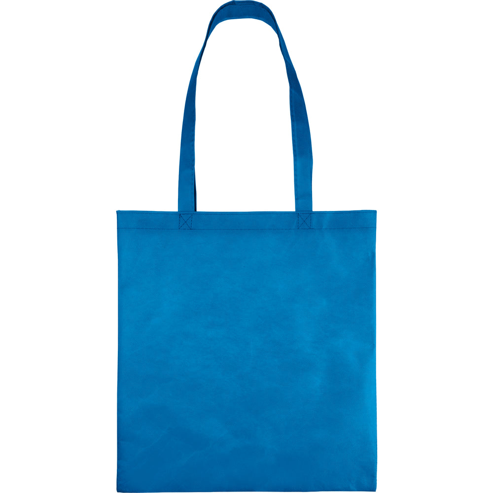 The Taye - Non-woven tote bag