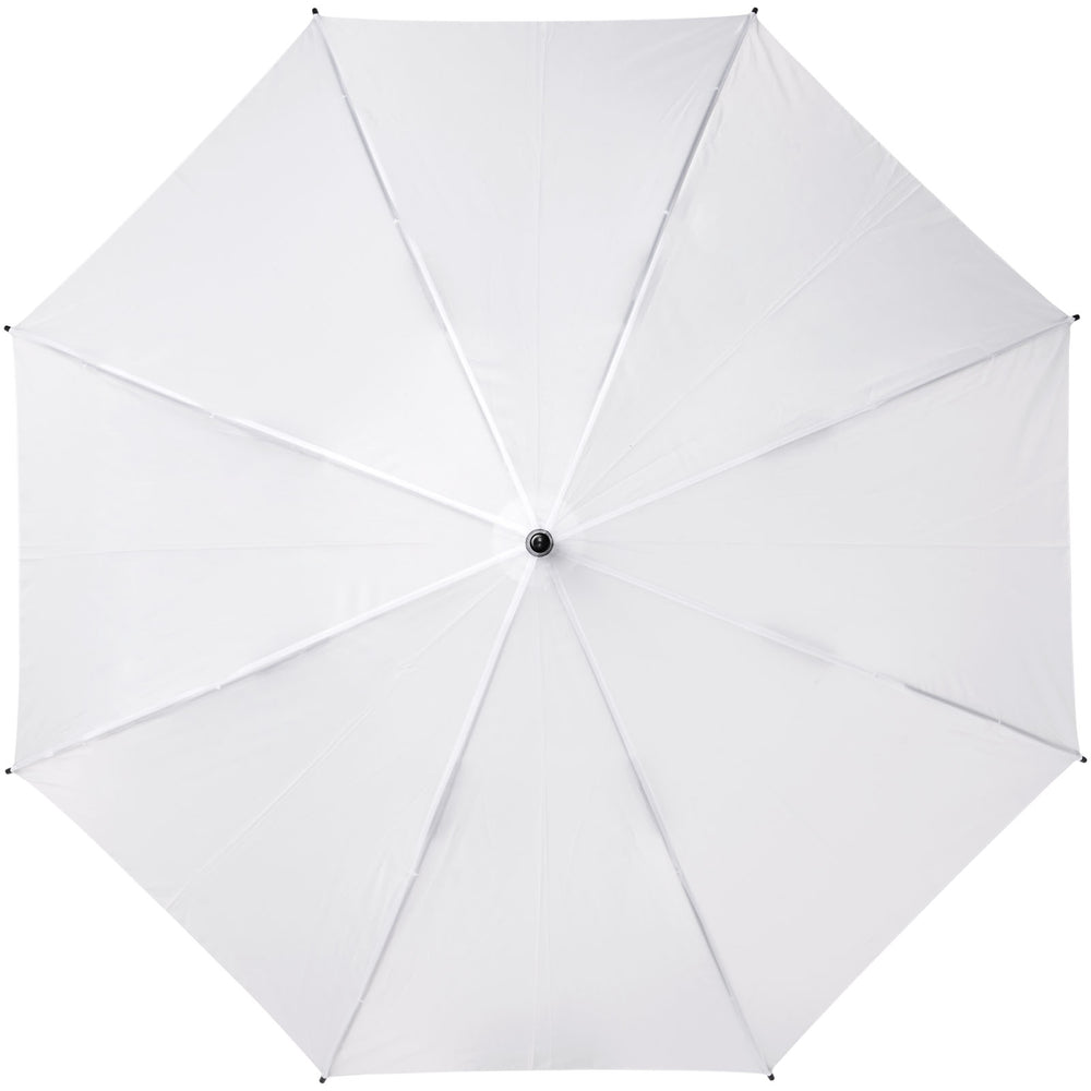 Branded Bella 23" auto open windproof umbrella