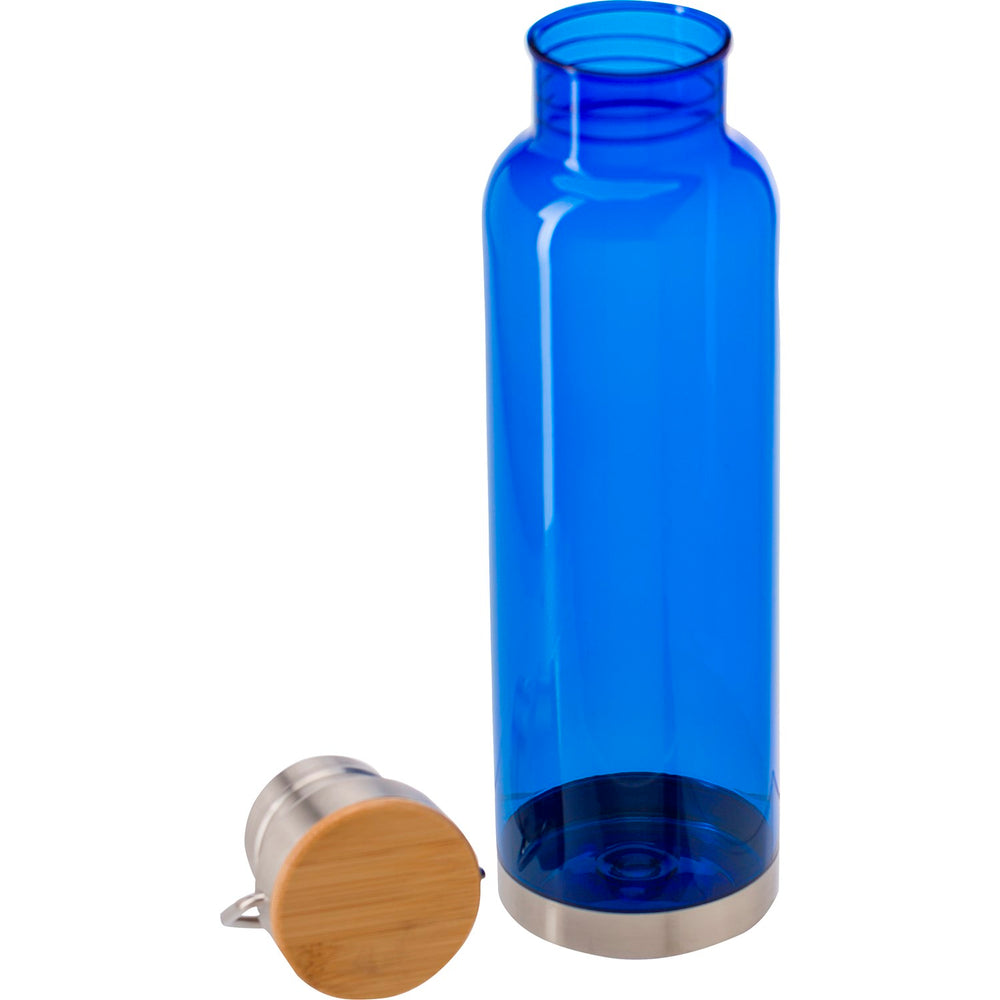 Branded Croval Tritan bottle (800ml)