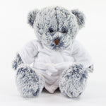 Dressing Gown Bear II