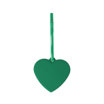 Christmas Decoration - Heart