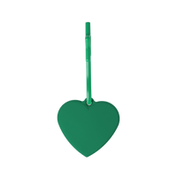 Christmas Decoration - Heart