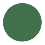 Branded Velbond Coasters