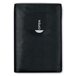 Mini tissues in packet