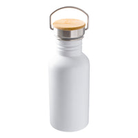 Alpine 500ml Metal Bottle