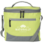 Fresco cooler bag