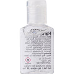 Nayland Hand gel (15ml)