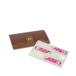 Walletmate Mini Cutlery & Card Wallet