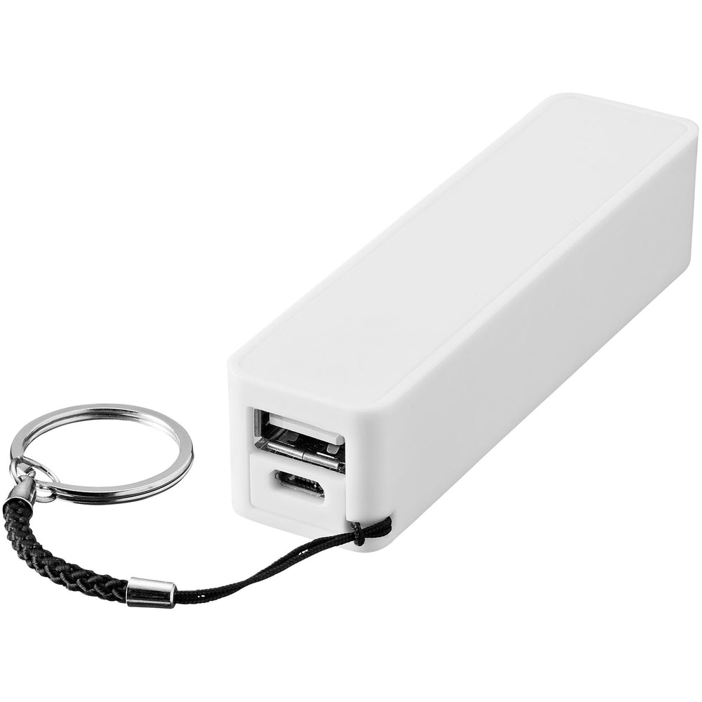 WS104 2200mAh powerbank