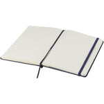 Moleskine Classic Large Ruled Hard Cover Notebook
