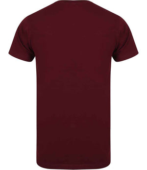 SF Men Feel Good Stretch T-Shirt