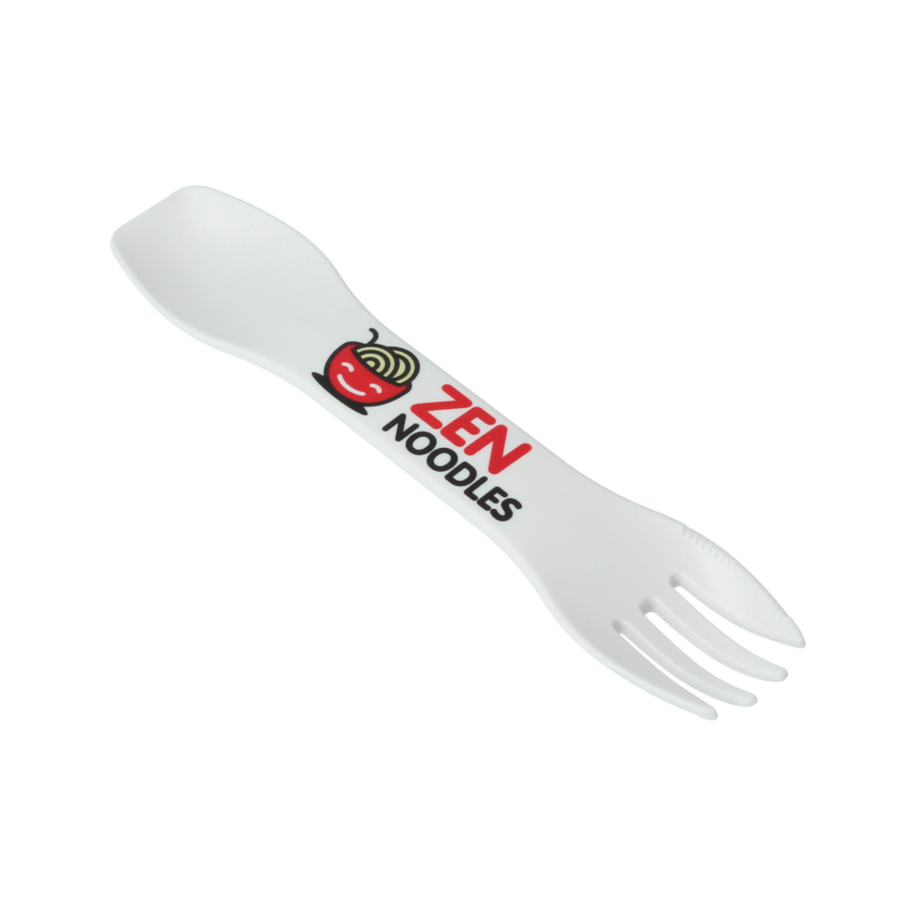 Spork Neo