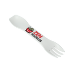 Spork Neo