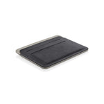 Branded Quebec RFID safe cardholder