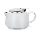 COLE. Porcelain tea set 2 in 1
