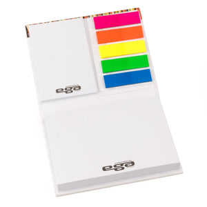 Hard Cover Combiset