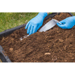 Branded Herb seeds tape 3 meter