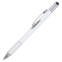 System Tool Pen